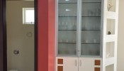Sobrado Geminado  de 3  Dormitorios