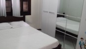 Apartamento 2 dormitorios