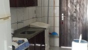 Apartamento 2 dormitorios