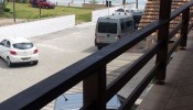 Apartamento 2 dormitorios