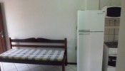 Apartamento 2 dormitorios