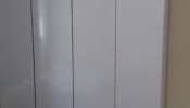CASA 2 DORMITORIOS 