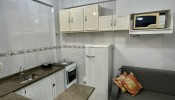 APARTAMENTO 01 DORMITRIO