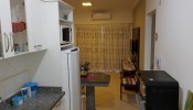 Apartamento 2 Dormitorios