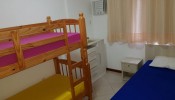 Apartamento 2 Dormitorios