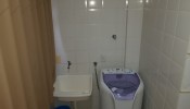 Apartamento 2 Dormitorios