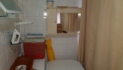 Apartamento 2 Dormitorios