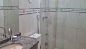 Apartamento 2 Dormitorios