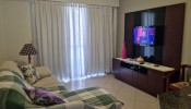 Apartamento 2 Dormitorios