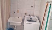 Apartamento 2 Dormitorios