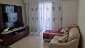 Apartamento 2 Dormitorios