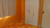 Apartamento 2 dormitorios