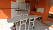 Apartamento 1 dormitorio