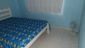 Apartamento 1 dormitorio