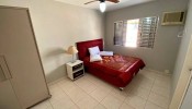 CASA Beira Mar 4 SUITES