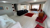 CASA Beira Mar 4 SUITES