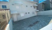 CASA Beira Mar 4 SUITES