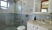 APARTAMENTO 3 DORMITORIOS