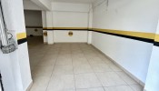 APARTAMENTO 3 DORMITORIOS