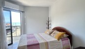 APARTAMENTO 02 DORMITRIOS