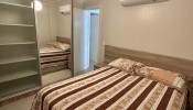 APARTAMENTO 3 DORMITORIOS