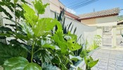 LINDO SOBRADO COM 3 DORMITORIOS!