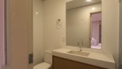 COBERTURA DUPLEX 3 SUITES COM PISCINA PRIVATIVA