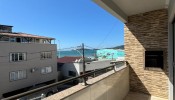 Apartamento 1 dormitorio