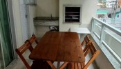 APARTAMENTO 2 DORMITORIOS