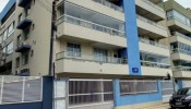 APARTAMENTO 2 DORMITORIOS