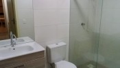 APARTAMENTO 2 DORMITORIOS