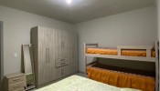 APARTAMENTO DE 02 DORMITRIOS