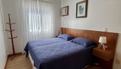 APARTAMENTO COM 05 DORMITRIOS 