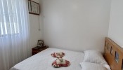 APARTAMENTO COM 05 DORMITRIOS 