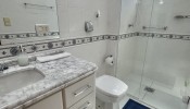 APARTAMENTO COM 05 DORMITRIOS 