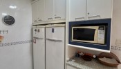 APARTAMENTO COM 05 DORMITRIOS 