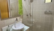 APARTAMENTO COM 05 DORMITRIOS 