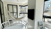 APARTAMENTO COM 05 DORMITRIOS 