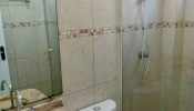 APARTAMENTO 2 DORMITORIOS