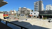 APARTAMENTO 1 DORMITORIO