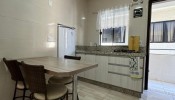 APARTAMENTO 1 DORMITORIO