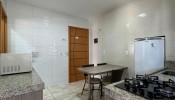 APARTAMENTO 1 DORMITORIO