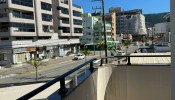 APARTAMENTO 1 DORMITORIO