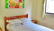 APARTAMENTO 1 DORMITORIO