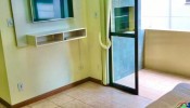 APARTAMENTO 1 DORMITORIO