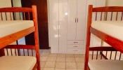 APARTAMENTO 2 DORMITORIOS