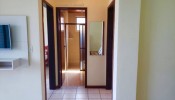 APARTAMENTO 2 DORMITORIOS