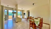 APARTAMENTO 2 DORMITOROS