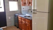 APARTAMENTO 2 DORMITORIOS