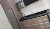 APARTAMENTO 3 DORMTORIOS